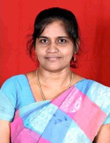 Dr. G. Sugantha,